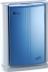 Hygiene - Gintell G-Fresh (GT 200)