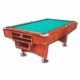 9Ft Pool Table (CM1-9)