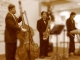 Contemporary Jazz Musicians