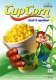 Cup Corn