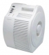 HONEYWELL 17000