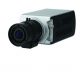 LG LSW900P IP Camera