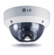 LG LVR700P IR Dome Camera