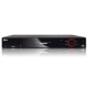 LG LE1004 Digital Video Recorder