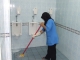 Housekeeping Services