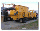Truck / Ttrailer Mounted Sewer Jetting Machine