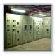 Mechanical and Electrical Services