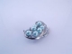 Brooches NNB0001207