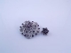 Brooches NNB0002243