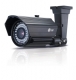 LG LSR700P IR CCD Camera