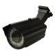 LG LSR300P-DA IR CCD Camera