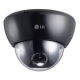 LG LV821P Varifocal Dome Camera