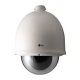 LG LT903 Speed Dome Camera