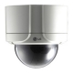 LG LT303 Speed Dome Camera