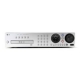 LG LE3116D Digital Video Recorder