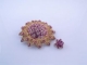 Brooches NNB0008432