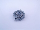 Brooches NNB0010343