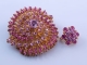 Brooches NNB0018315