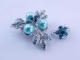 Brooches NNB0022207