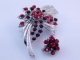 Brooches NNB0027230