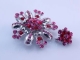 Brooches NNB0028266