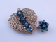 Brooches NNB0029271