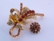 Brooches NNB0032430
