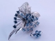Brooches NNB0033203