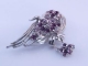 Brooches NNB0036215