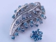 Brooches NNB0039215