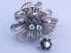 Brooches NNB0044230