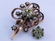 Brooches NNB0045313