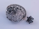 Brooches NNB0062328
