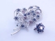 Brooches NNB0065381