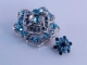 Brooches NNB0071237