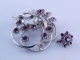 Brooches NNB0077256