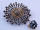 Brooches NNB0087349