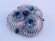 Brooches NNB0092226