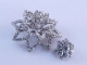Brooches NNB0094306