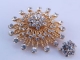 Brooches NNB0095320