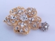 Brooches NNB0097296