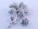 Brooches NNB0109354