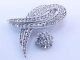 Brooches NNB0111422
