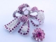 Brooches NNB0116194