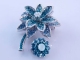 Brooches NNB0117420