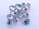 Brooches NNB0118498