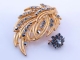 Brooches NNB0130235