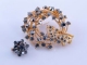 Brooches NNB0132273