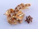 Brooches NNB0136215