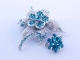 Brooches NNB0144288